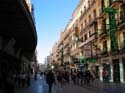 Madrid - Calle Preciados 035