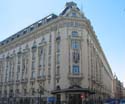 Madrid - Hotel Palace 042