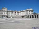 Madrid - Palacio Real 185