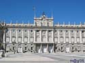 Madrid - Palacio Real 186