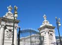 Madrid - Palacio Real 187