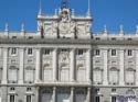 Madrid - Palacio Real 189