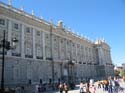 Madrid - Palacio Real 193