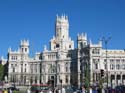 Madrid - Palacio de Comunicaciones 055
