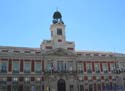 Madrid - Puerta del Sol 115