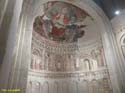 MADRIGAL DE LAS ALTAS TORRES (185) Santa Maria del Castillo