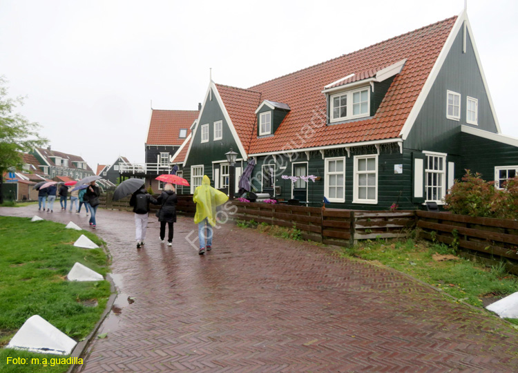 MARKEN (102)