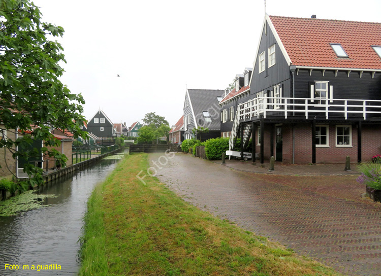 MARKEN (103)