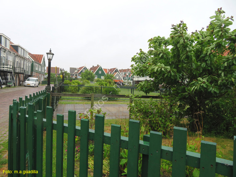 MARKEN (104)