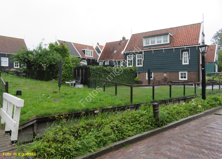 MARKEN (107)