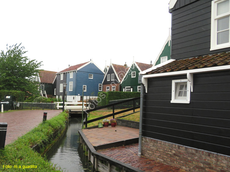 MARKEN (108)