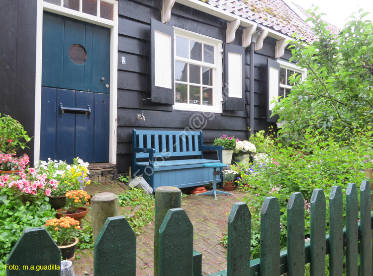 MARKEN (109)