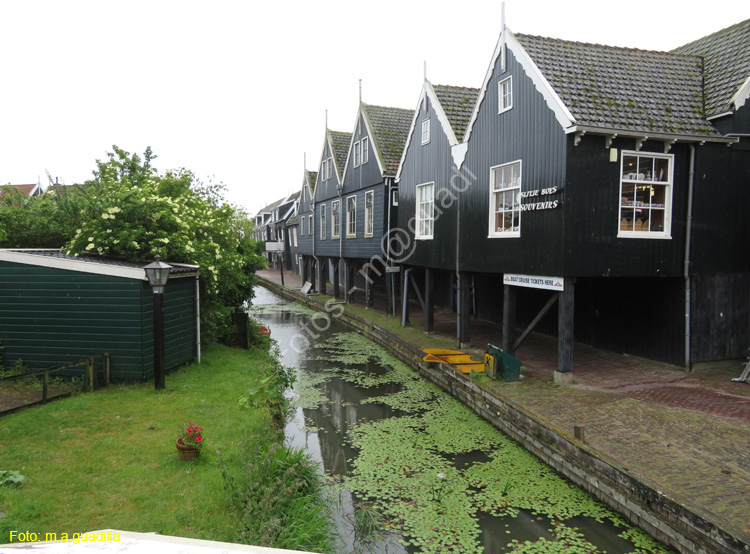 MARKEN (110)