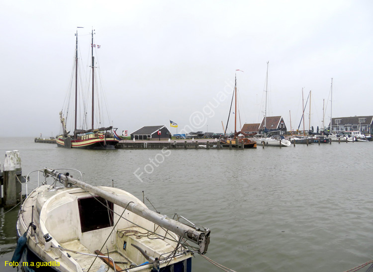 MARKEN (112)