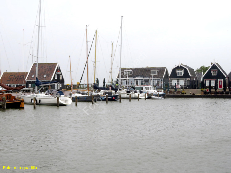 MARKEN (113)