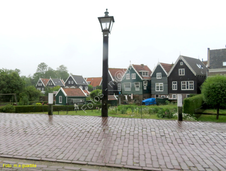 MARKEN (114)