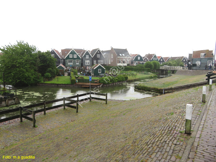 MARKEN (115)