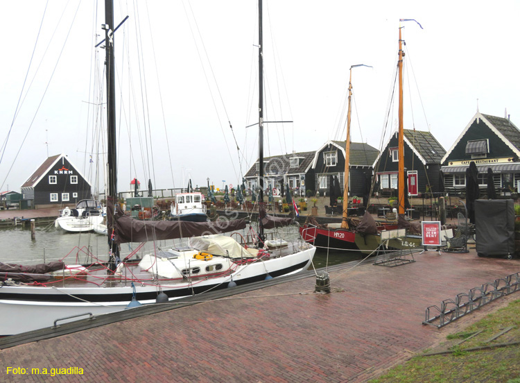 MARKEN (116)