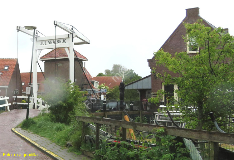 MARKEN (119)