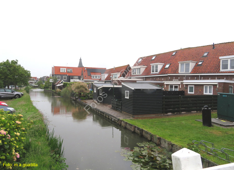 MARKEN (120)
