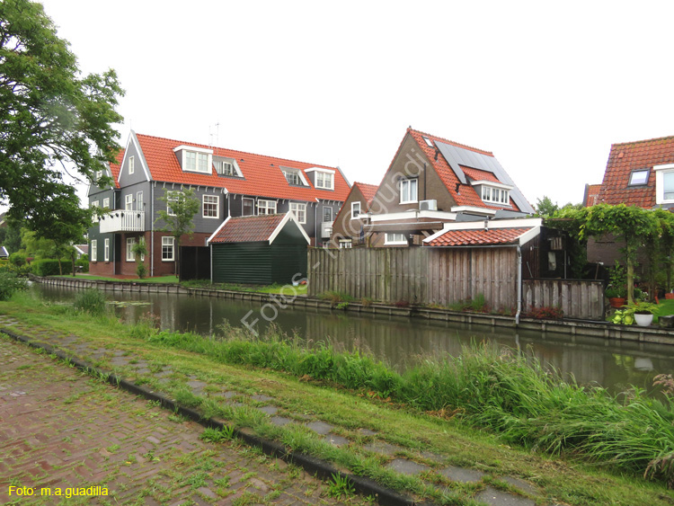 MARKEN (121)