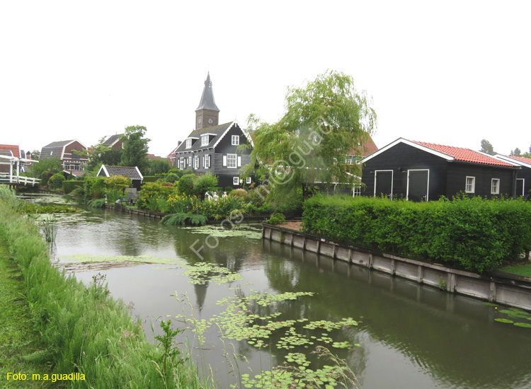 MARKEN (122)