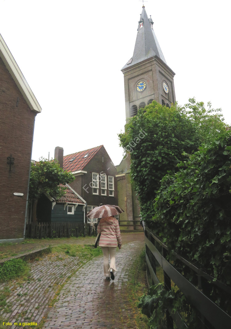 MARKEN (125)