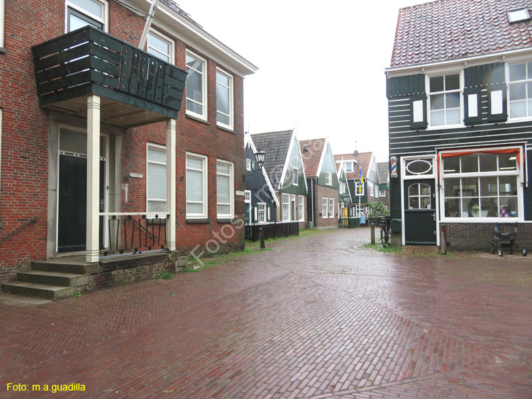 MARKEN (126)