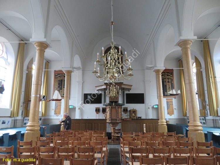 MARKEN (127)