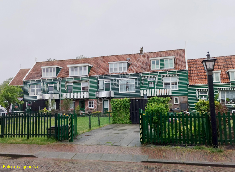 MARKEN (138)