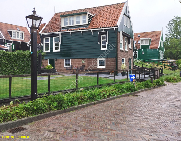 MARKEN (139)