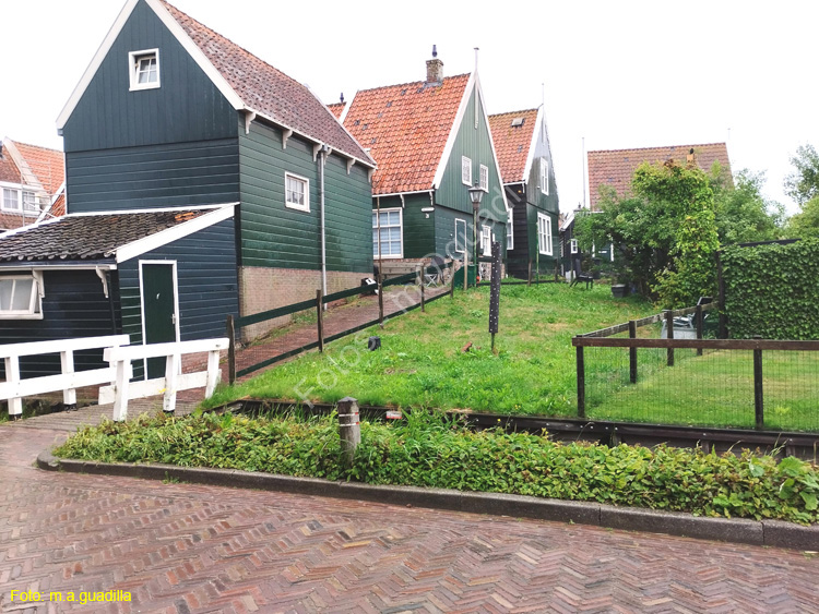 MARKEN (140)
