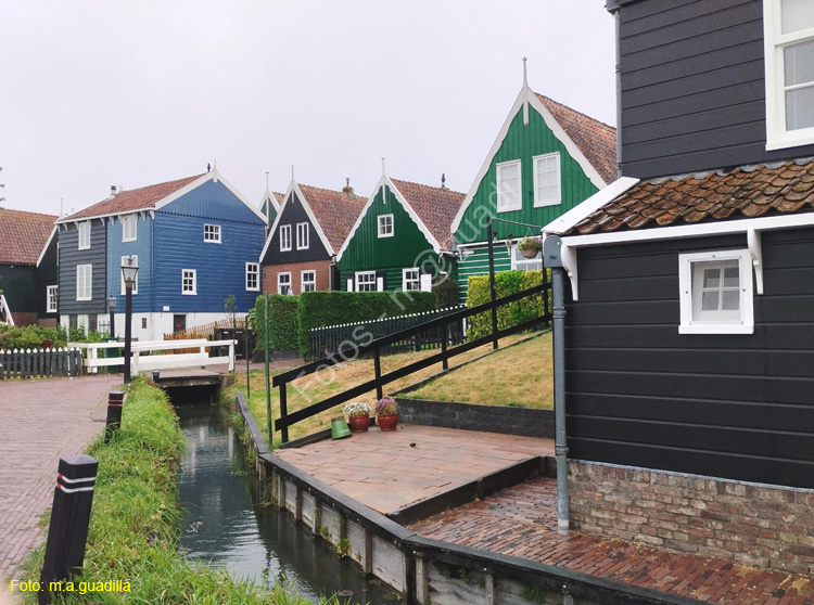 MARKEN (141)