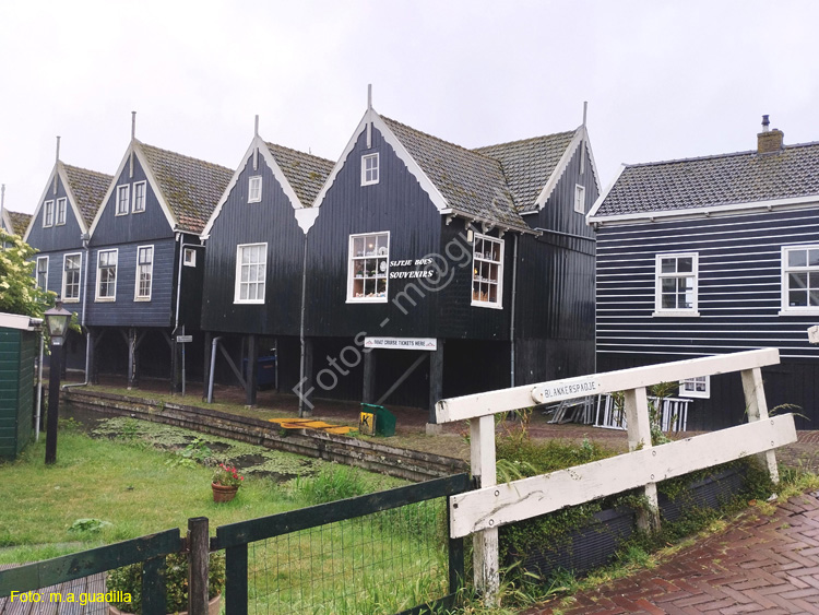 MARKEN (143)