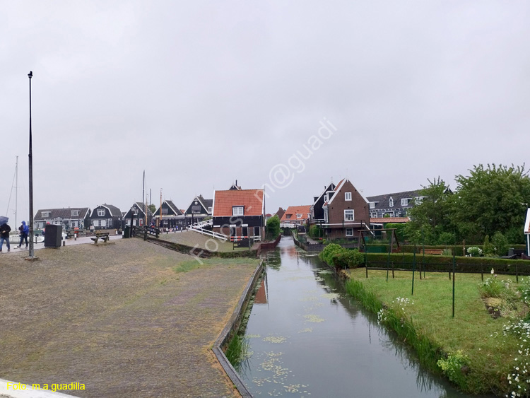 MARKEN (145)