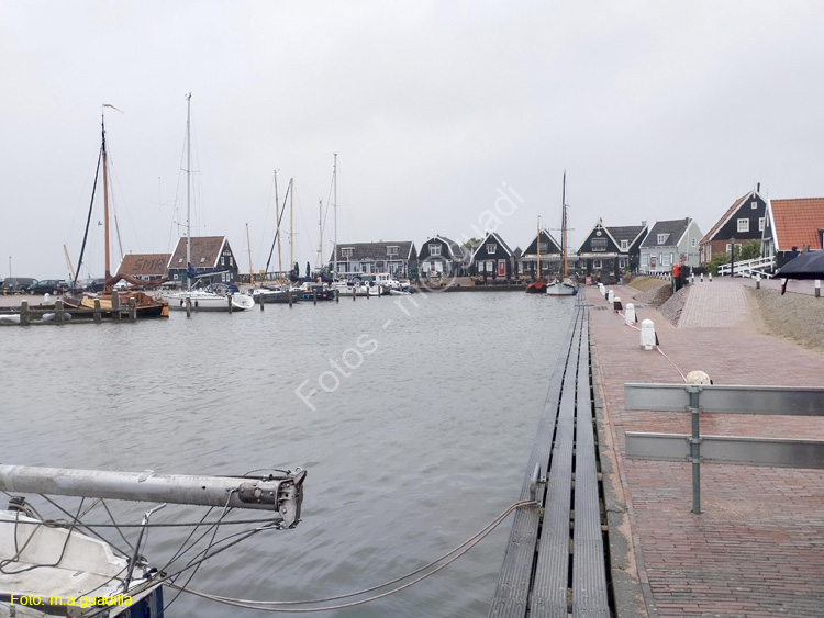 MARKEN (147)