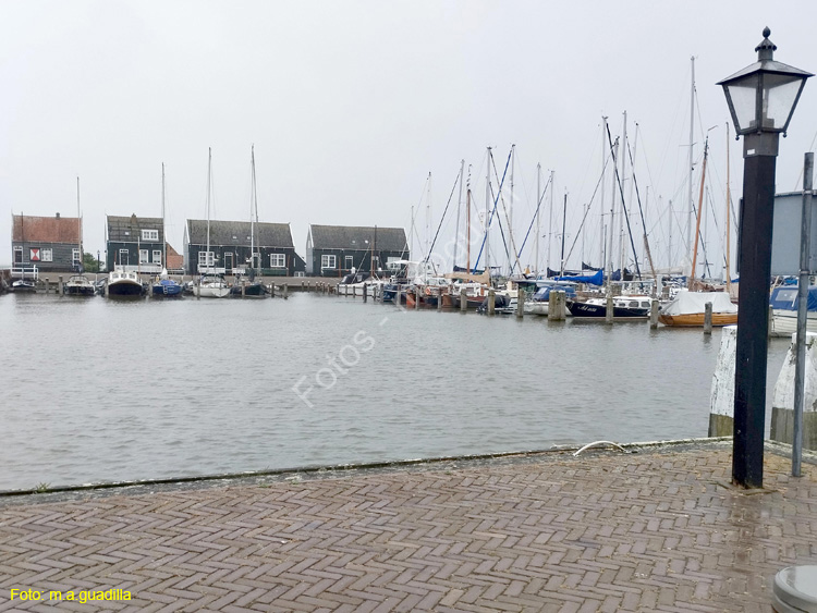MARKEN (150)