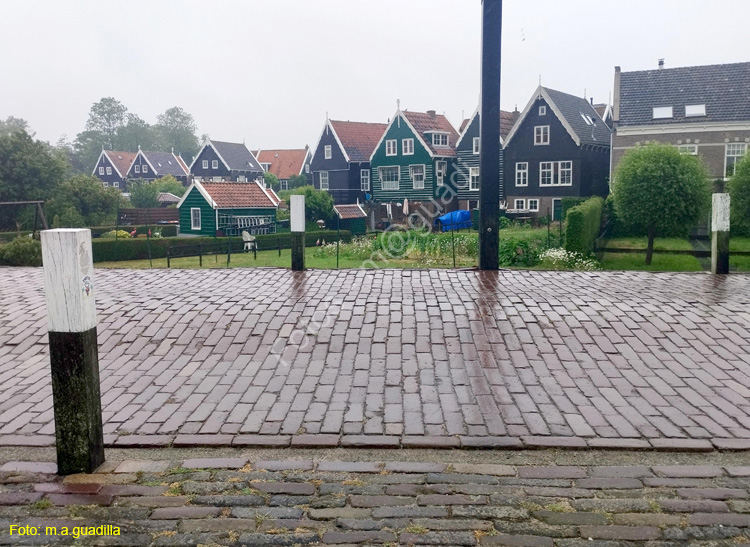 MARKEN (152)
