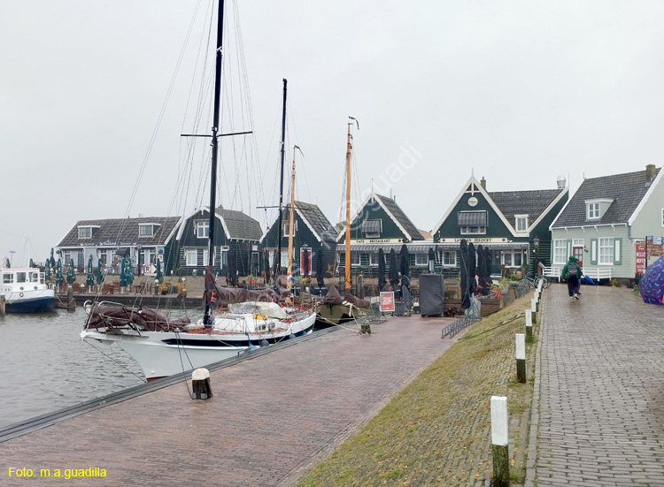 MARKEN (153)