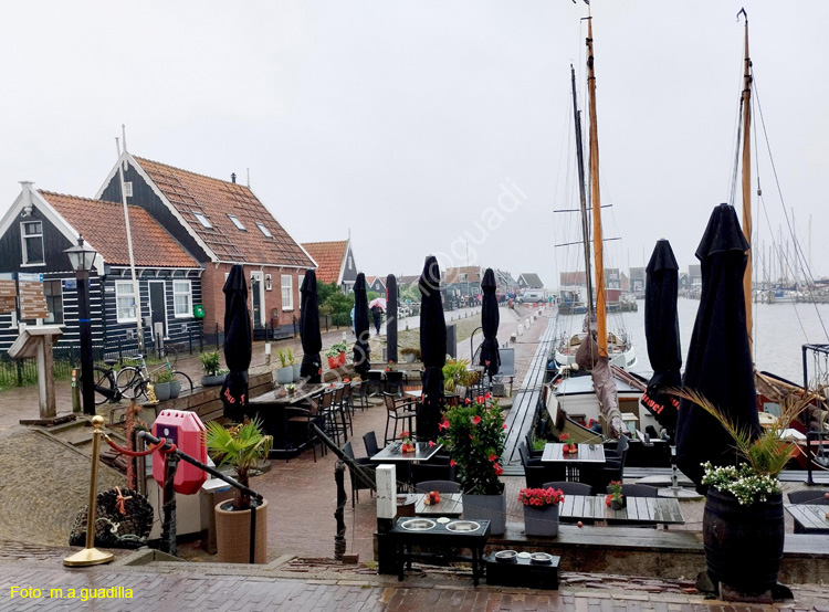 MARKEN (154)