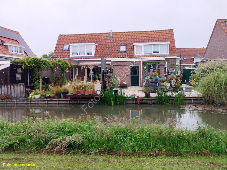 MARKEN (157)