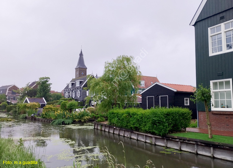 MARKEN (158)
