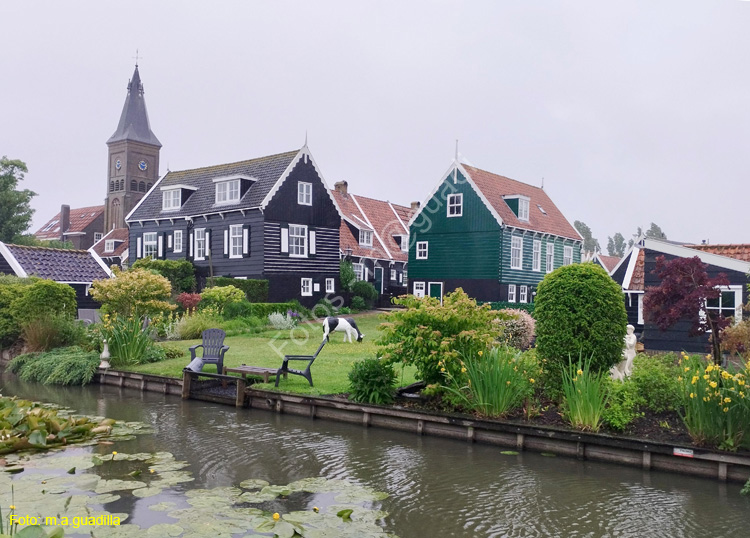 MARKEN (159)