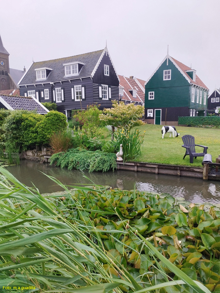 MARKEN (160)