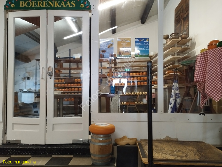 MARKEN (167)