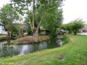 MARKEN (101)