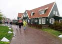 MARKEN (102)