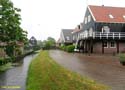 MARKEN (103)