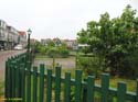 MARKEN (104)