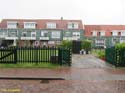 MARKEN (105)